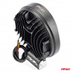 Arbeits-LED-Licht 42LED COMBO (2 Funktionen) - AWL14