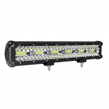 Arbeits-LED-Licht AWL27 120LED COMBO 9-36V Arbeits-LED-Licht AWL27 120LED COMBO 9-36V