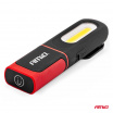 LED Arbeitsleuchte WT08