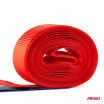 Spannband mit Ratsche 500kg 25mm 6m BELT-08