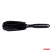 Autowaschset 5-tlg. AMIO-04035
