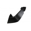 Heckflügel Volkswagen Golf 7 Dachspoiler ABS