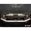 BMW 5er-Serie E60 530 UltraRacing 2-Punkt vordere untere Tiebar Strebe