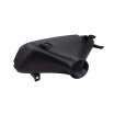 Lufteinlasslampe BMW 3 E46 Coupé Cabrio Beifahrerseite