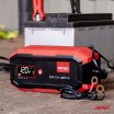 Digitaler Gleichrichter AGM GEL STD LFP MAX 10A 12V 24V PRO