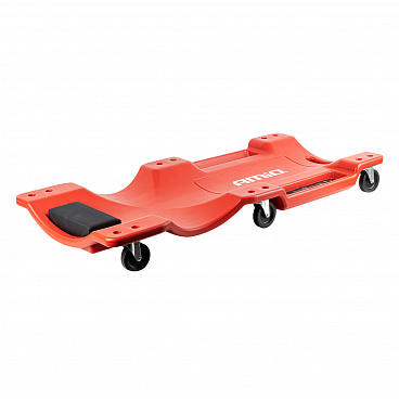 Werkstattliege 92 cm