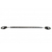 MITSUBISHI ECLIPSE 95-99 ohne Turbo-Frontstrebe oben Pro Racing