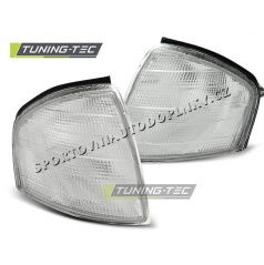 Mercedes W202 C-Klasse 06.1993-06.2000 Frontblinker weiß