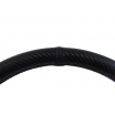 Sportlenkrad WRC BLACK CARBON 350 mm