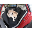 Autoschutzdecke für einen Hund – Prime Ear 137 x 146 cm