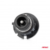 Xenon-Entladungslampe D2S 6000K