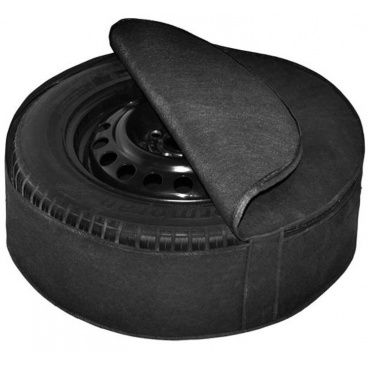 Reserveradabdeckung A Breite 50 cm, Höhe 13 cm Reserveradabdeckung A Breite 50 cm, Höhe 13 cm