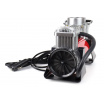 Automobilkompressor Metall 2 Zylinder 12V HQ AComp-04
