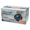 MITCHELL 12V-Kopfstützenventilator