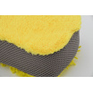 Waschschwamm GELB 23x11x5cm