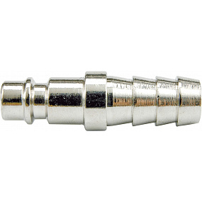 Schnellkupplung 1/2"