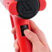 Bräunungspistole 2000 W