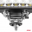 Arbeits-LED-Licht AWL22 15LED FLOOD 9-36V