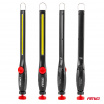 LED Arbeitsleuchte WT10