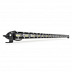 Arbeits-LED-Licht AWL54 126 LED SPOT 9-36V