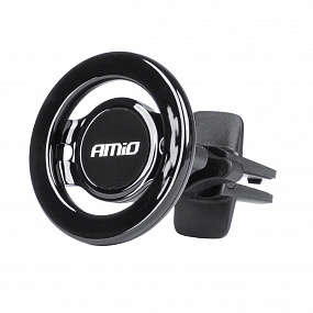 Magnetische Handyhalterung My Mag AMIO-03792