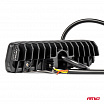 LED Arbeitsleuchte PRO Series AMiO-03866