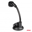 Magnetische Handyhalterung AMIO-03790