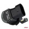 LED-Hauptscheinwerferlampen Hybrid Serie HB4 9006 6000K Canbus 60W AMIO-04118