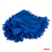 Autowaschset 5-tlg. AMIO-04035
