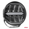 LED-Fernscheinwerfer mit Positionslichtfunktion 112W 12V 24V AMIO-04534