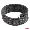 Magnetisches USB-Kabel USB-C – USB-C 60W 200cm