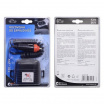 Splitter 12/24V + Kabel