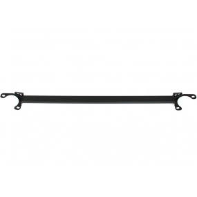 HINTERE HALTERUNG OBEN EINSTELLBAR HONDA PRELUDE 1992-96