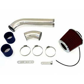 BMW E46 320I 323I 325I 328I Z3 99-00 Sportlufteinlass BMW E46 320I 323I 325I 328I Z3 99-00 Sportlufteinlass