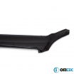 Fronthaubenabweiser Mercedes Sprinter W906 2006-13