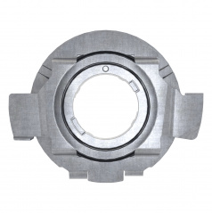 Adapter für LED-Lampen H7 Osram 64210DA01-1