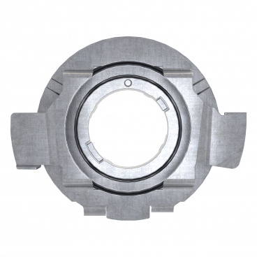 Adapter für LED-Lampen H7 Osram 64210DA01-1