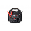Tragbarer Starter-Booster 4 in 1 12V / 900A