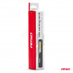 LED Arbeitsleuchte WT07