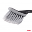 Felgen- und Radnabenreinigungsbürste, 50 cm lang, AMIO-04032