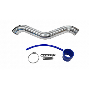 Sport-Ansaugsystem Pro Racing Honda Accord Prelude 2.0 2.2 96-02 Blau PP-53139 Sport-Ansaugsystem Pro Racing Honda Accord Prelude 2.0 2.2 96-02 Blau PP-53139