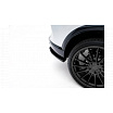 Splitter Cupra Formentor Mk1 Hintere Seiten Facelift v.2