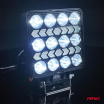 LED-Arbeitslampe Suchscheinwerfer AWL75 36W 3600LM 12V 24V AMIO-04419