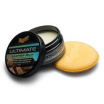 Meguiar's Ultimate Leather Balm – luxuriöser Lederbalsam, 160 g