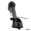 Magnetische Handyhalterung mit kabelloser Induktionsladung My Mag 15W AMIO-03771