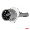 LED-Glühbirnen X5-Serie WINGER H1 6000K max 30W