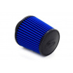 Kegel-Luftfilter Simota H:140mm OTW:60-77mm JAU-X02201-06 Blau