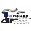 Ansaugsystem Simota Mazda MX-3 1.6 91-94 SOHC Kaltlufteinlasssystem AN1CA-40