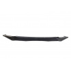 Lotka Toyota C-HR Lip ABS Schwarz