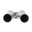 X-Pipe 2,5" 63mm St.1,5 mm
